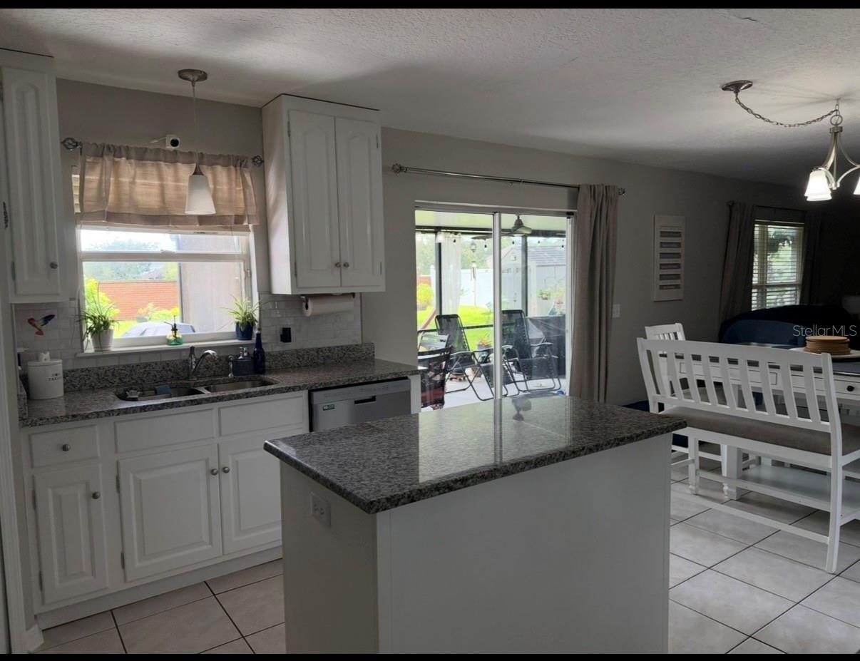 625 Red Pepper Loop Property Photo 15