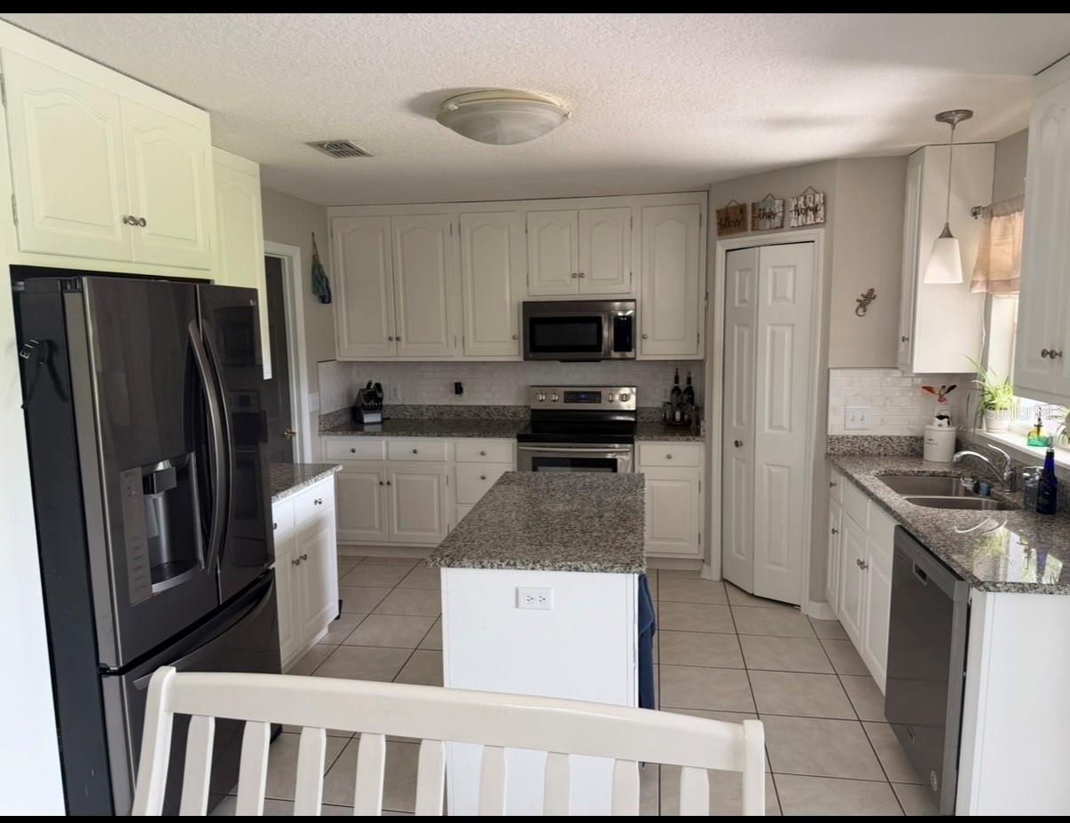 625 Red Pepper Loop Property Photo 17