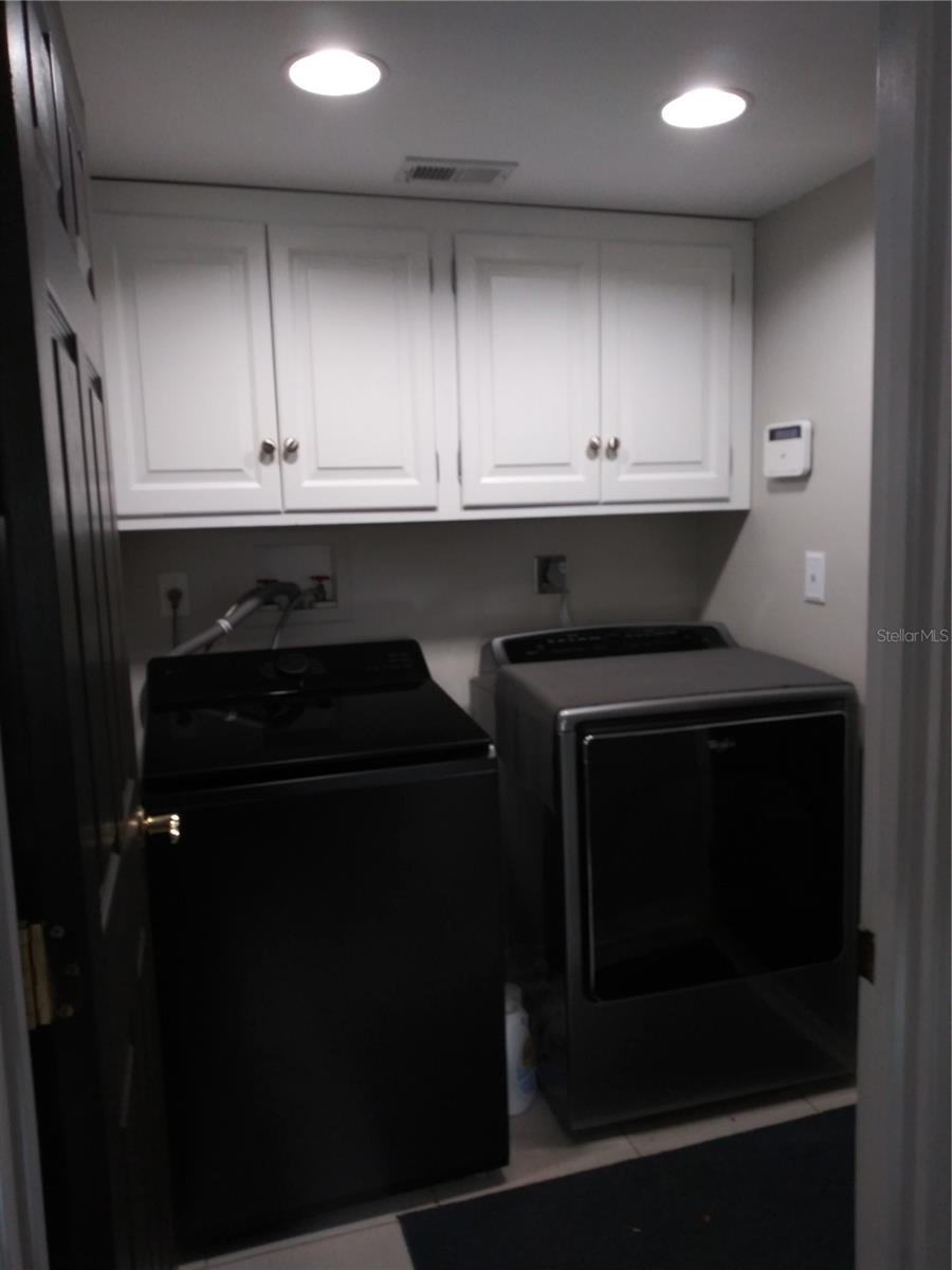 625 Red Pepper Loop Property Photo 19