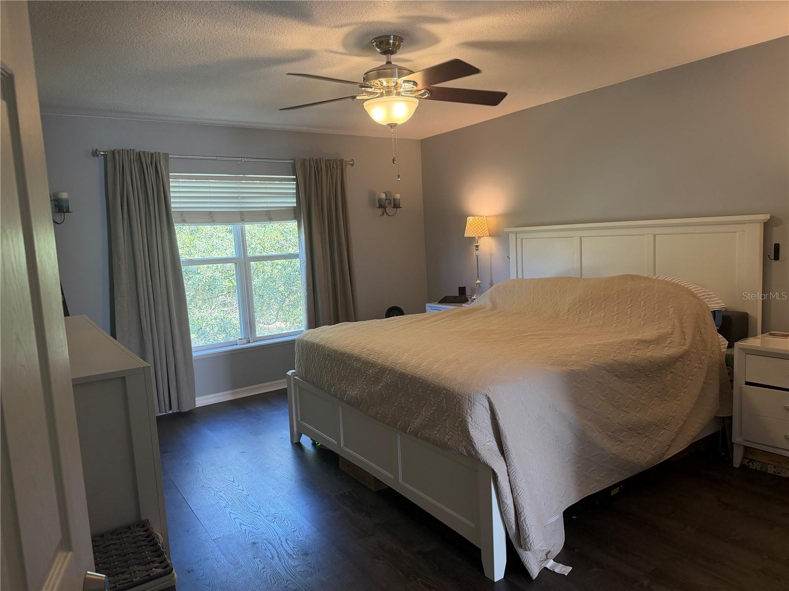 625 Red Pepper Loop Property Photo 21
