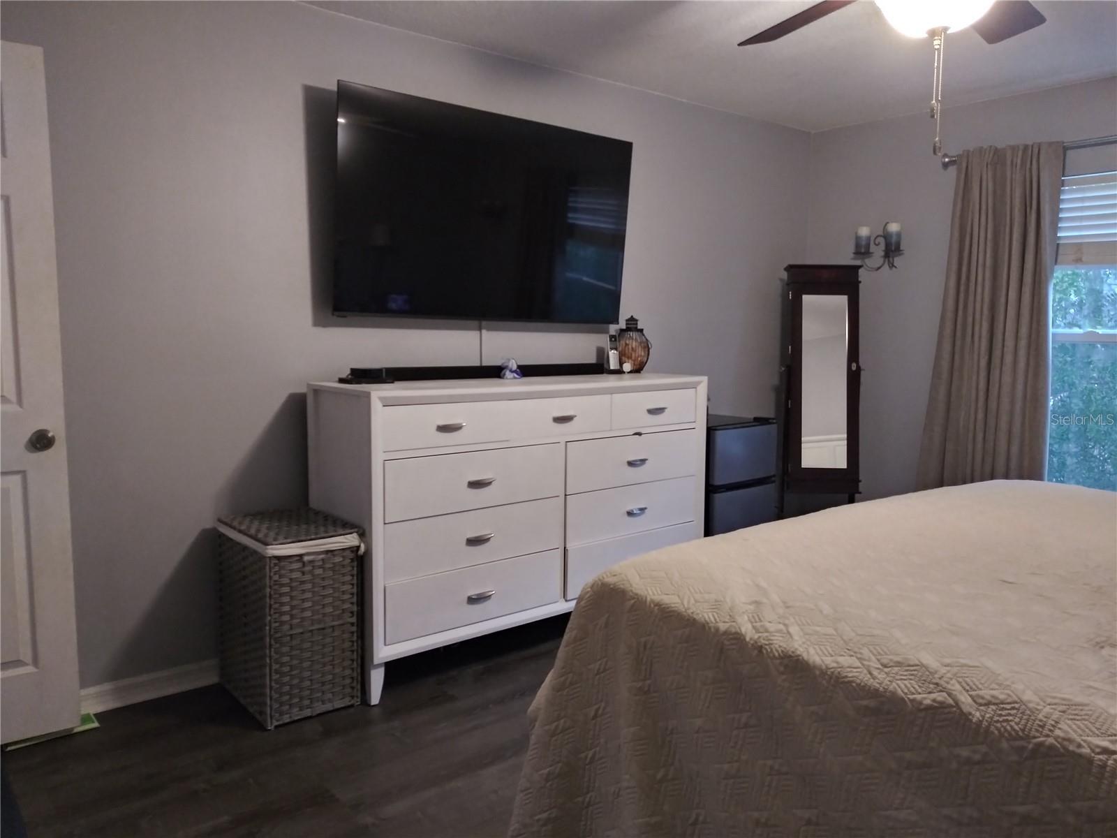 625 Red Pepper Loop Property Photo 22