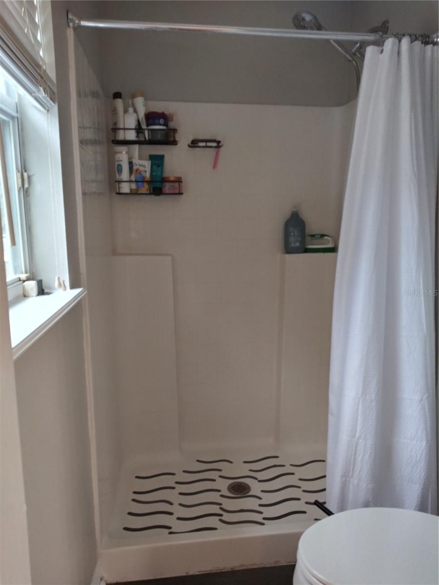 625 Red Pepper Loop Property Photo 26