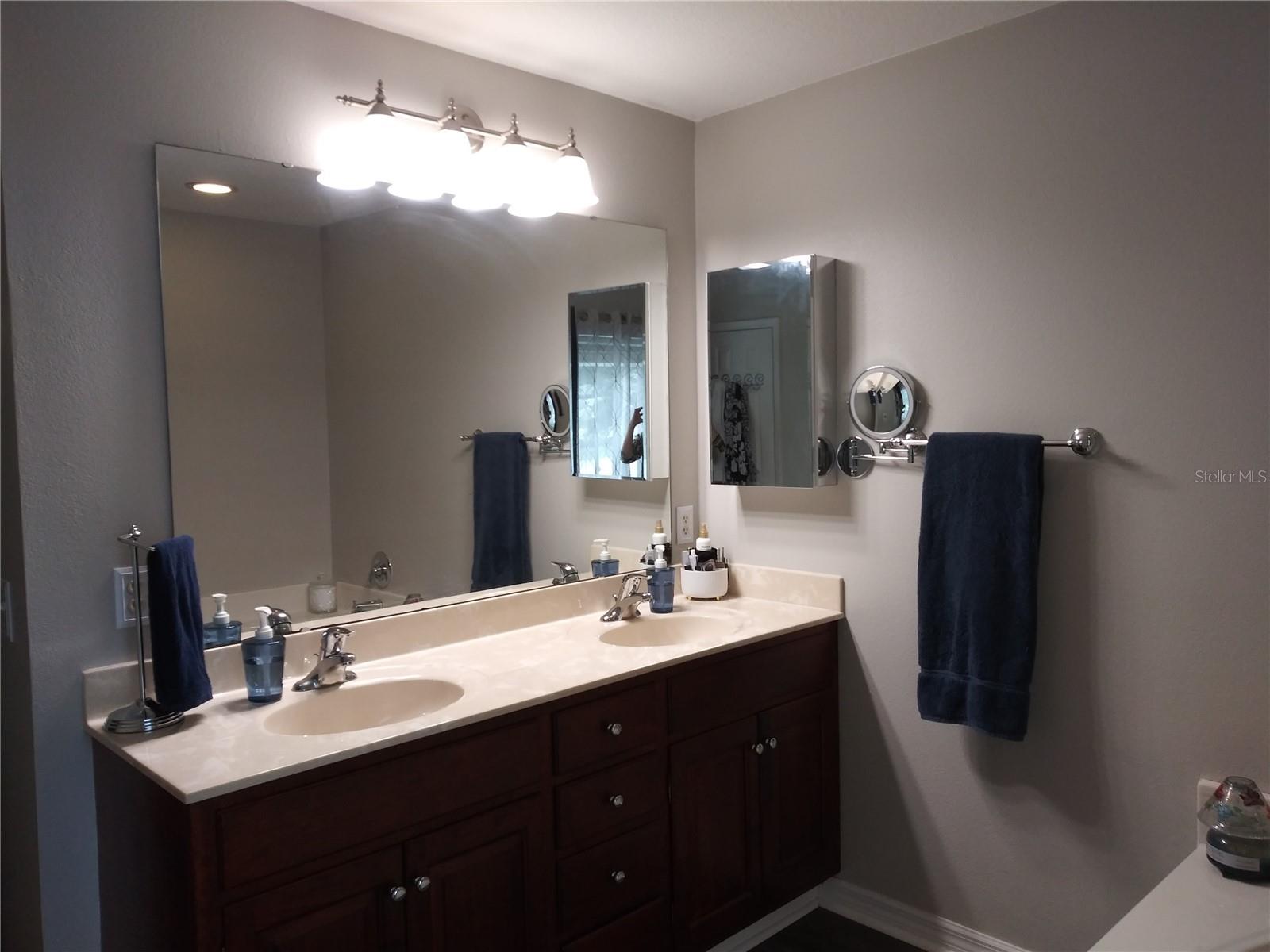 625 Red Pepper Loop Property Photo 27