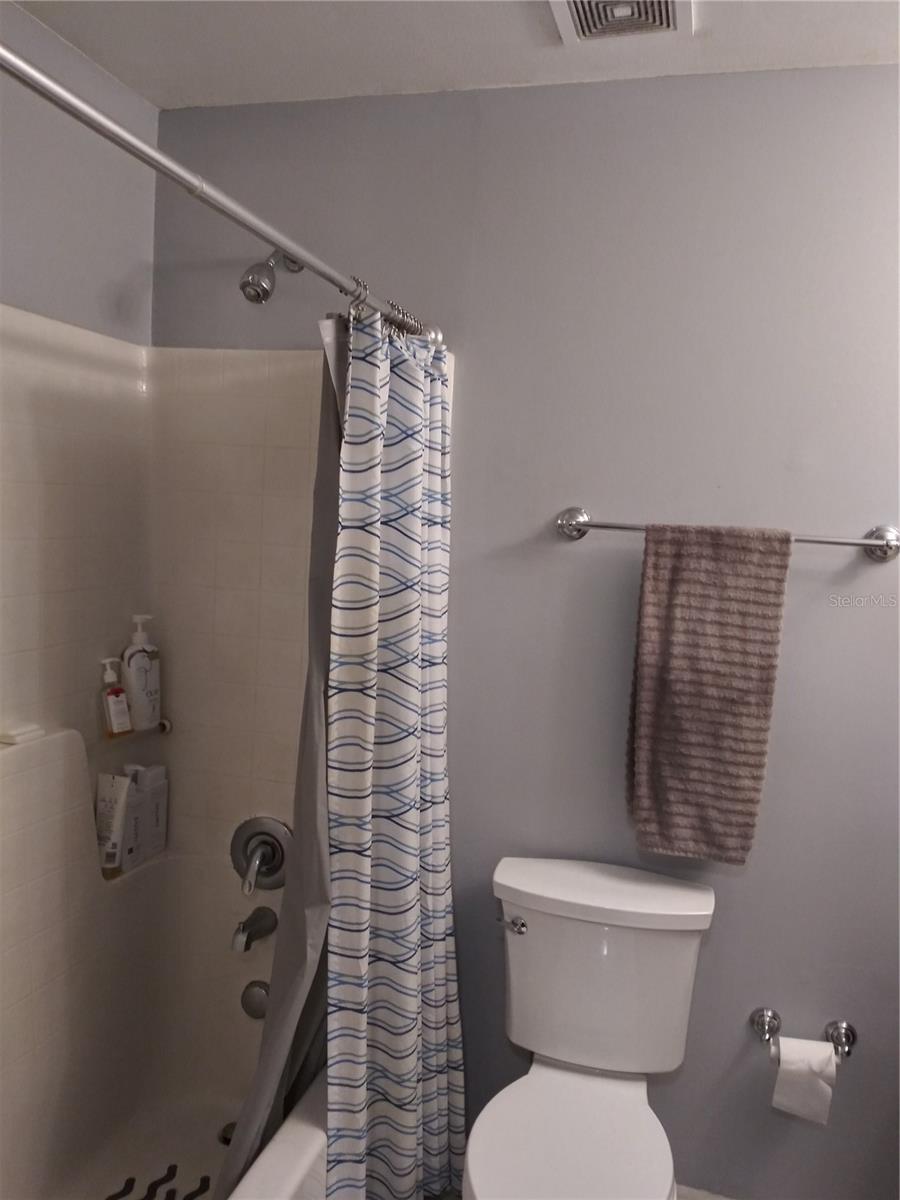 625 Red Pepper Loop Property Photo 30