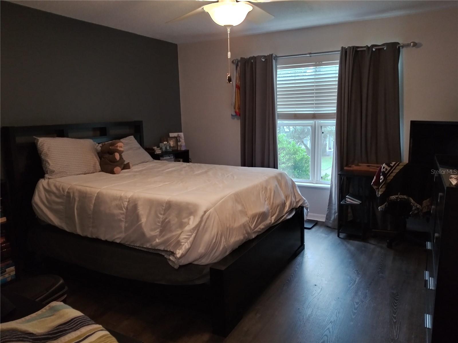 625 Red Pepper Loop Property Photo 30