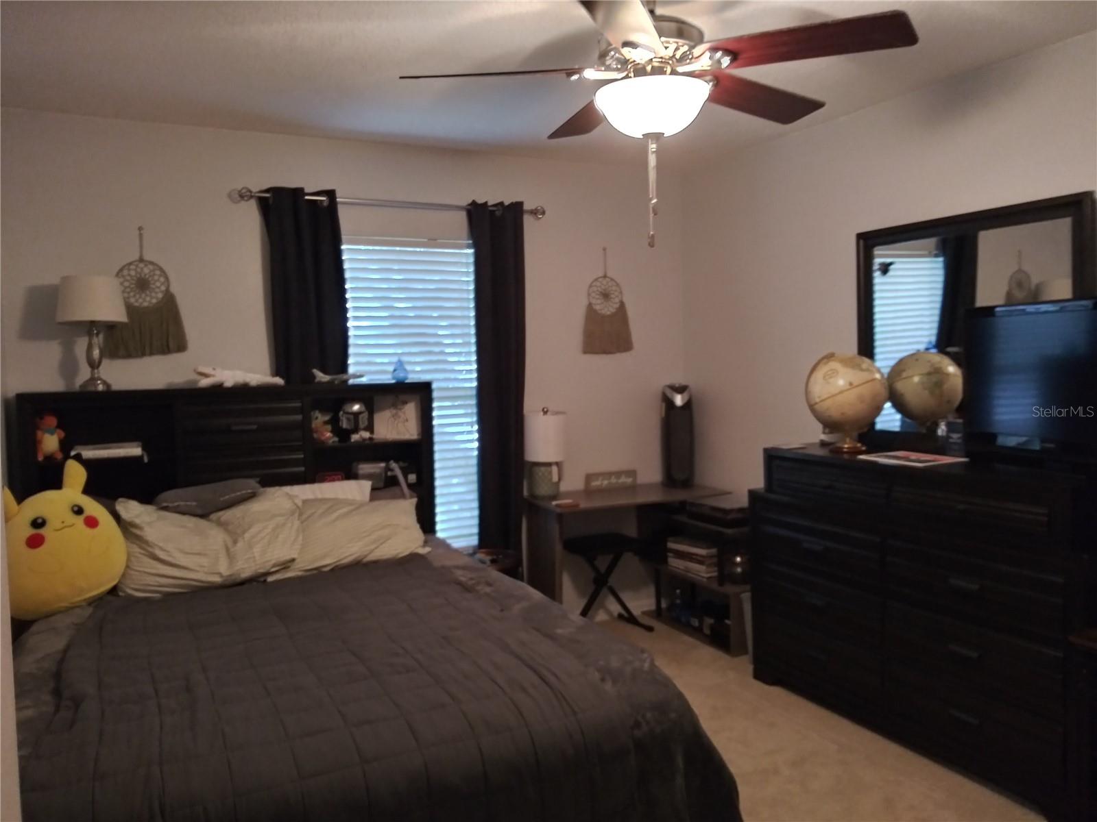 625 Red Pepper Loop Property Photo 31