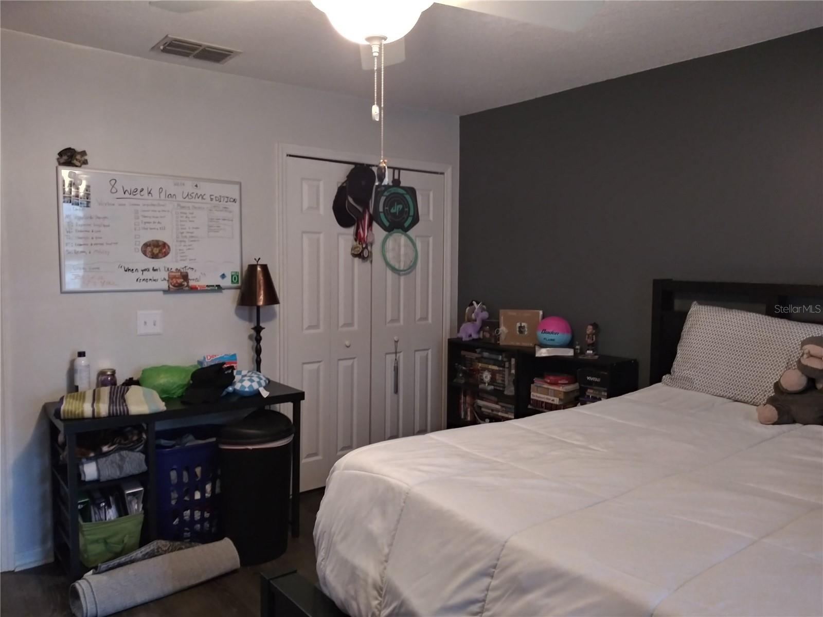 625 Red Pepper Loop Property Photo 31