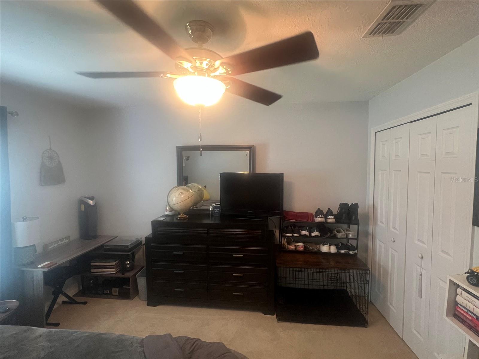 625 Red Pepper Loop Property Photo 32