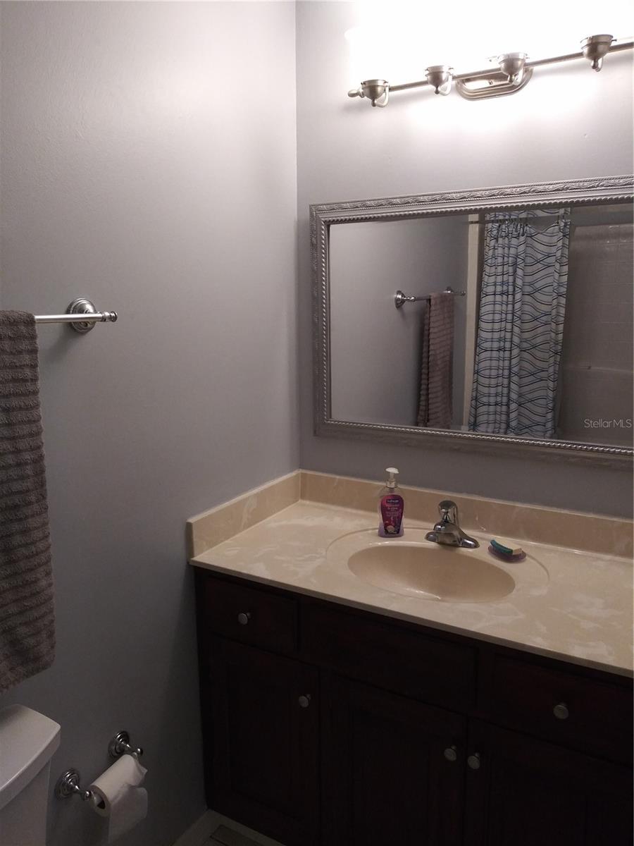 625 Red Pepper Loop Property Photo 32