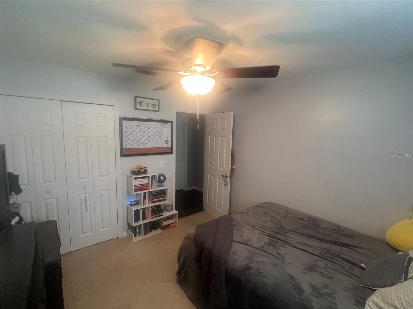 625 Red Pepper Loop Property Photo 33