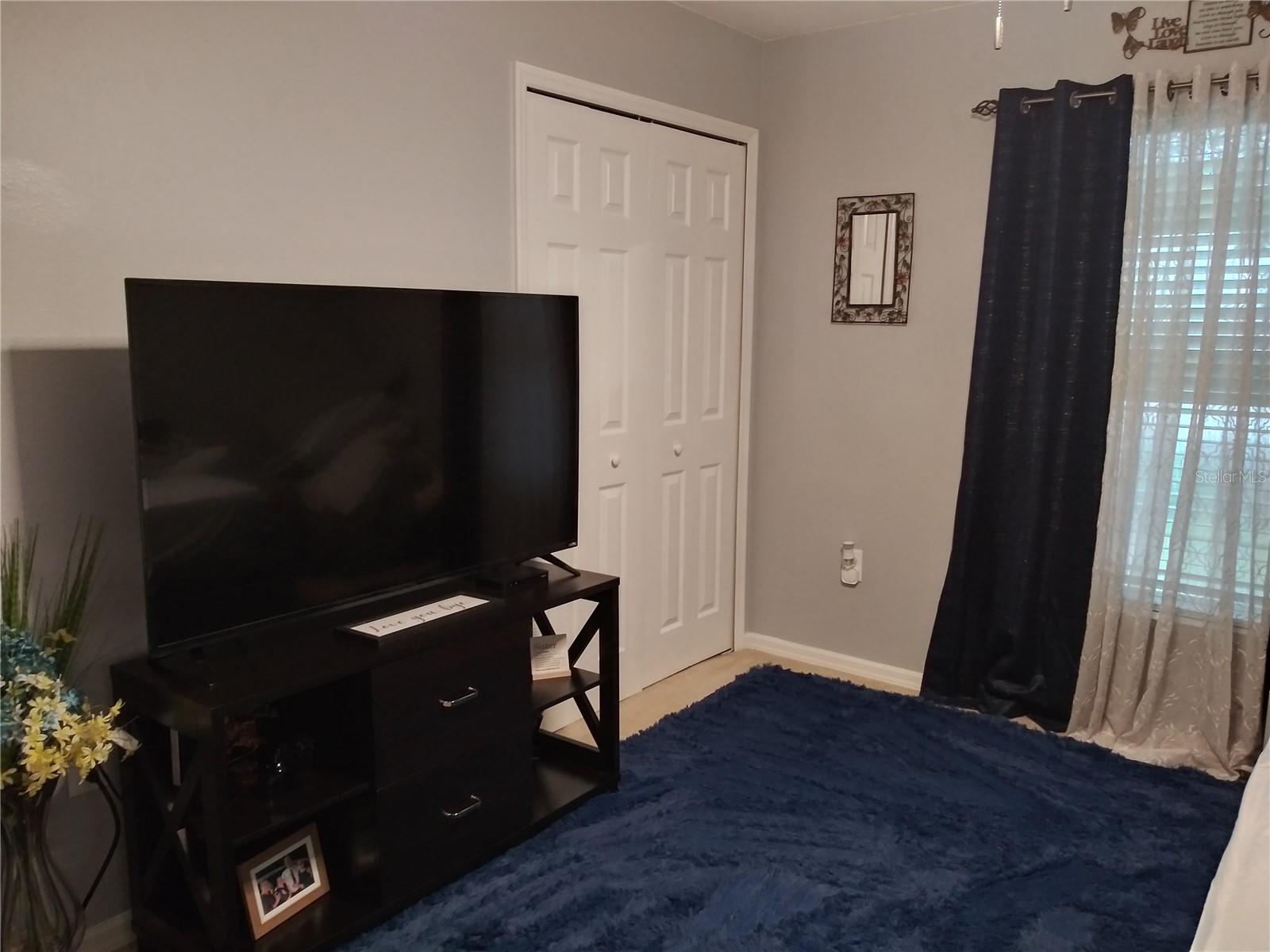 625 Red Pepper Loop Property Photo 34