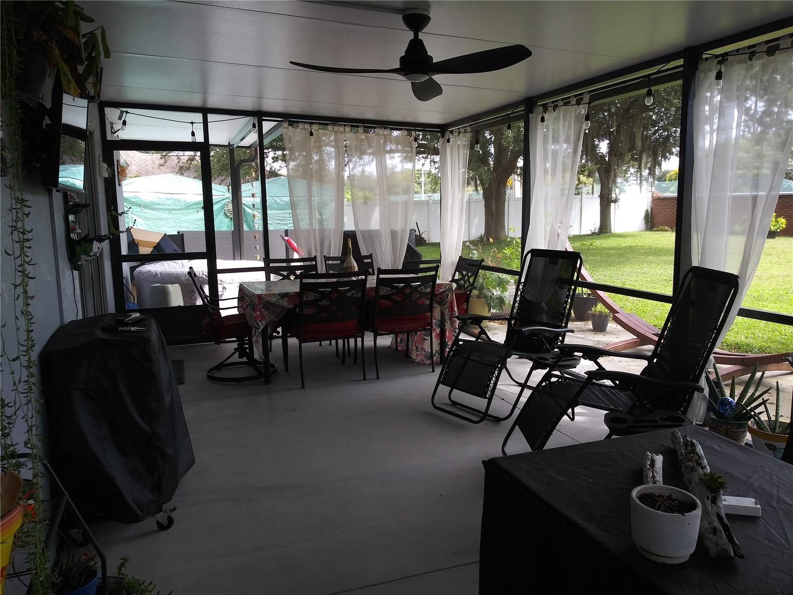 625 Red Pepper Loop Property Photo 37