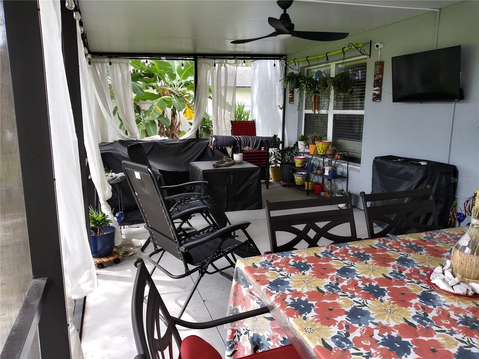 625 Red Pepper Loop Property Photo 39