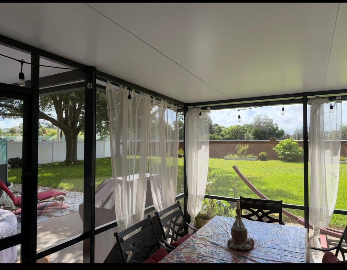 625 Red Pepper Loop Property Photo 39
