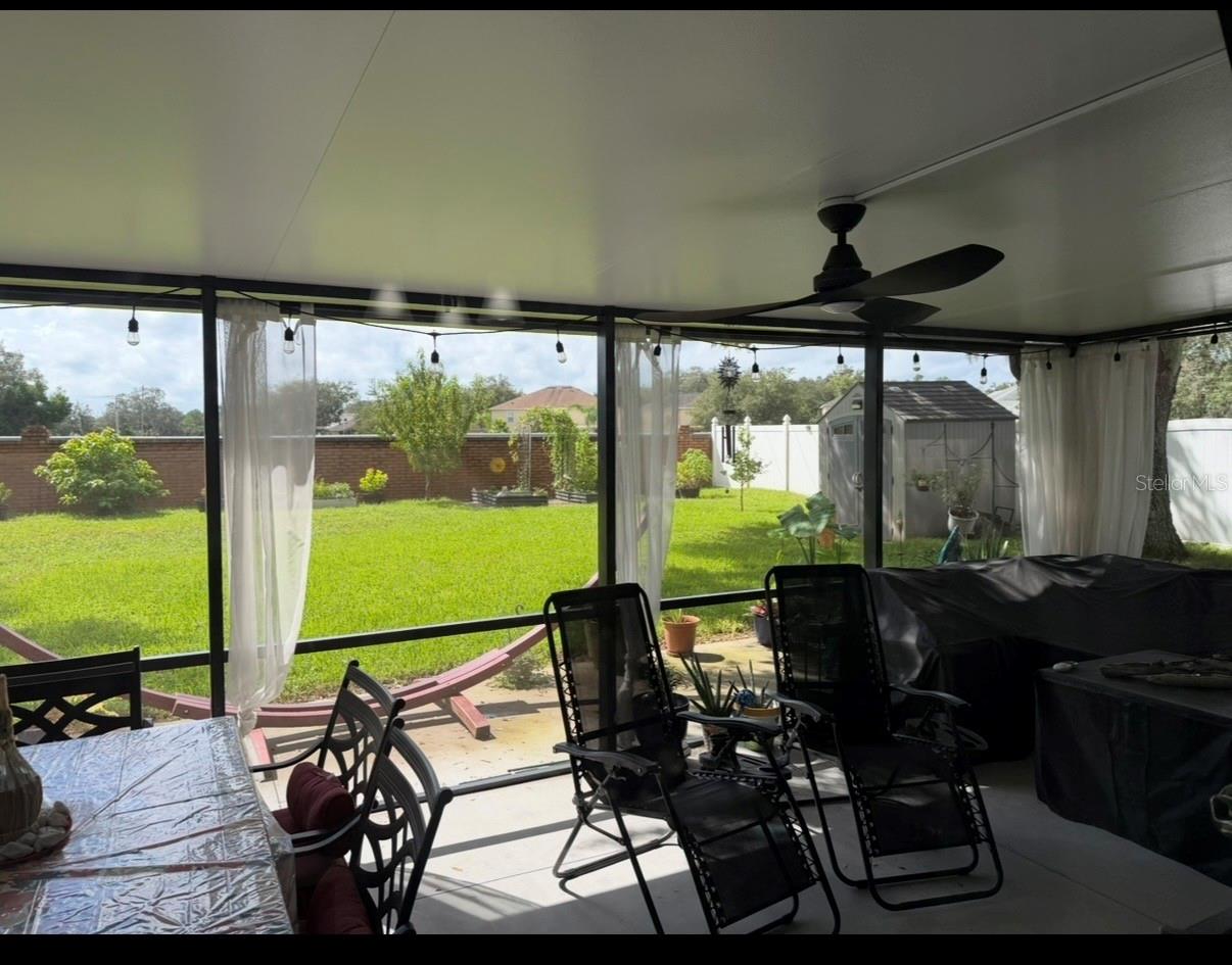 625 Red Pepper Loop Property Photo 41