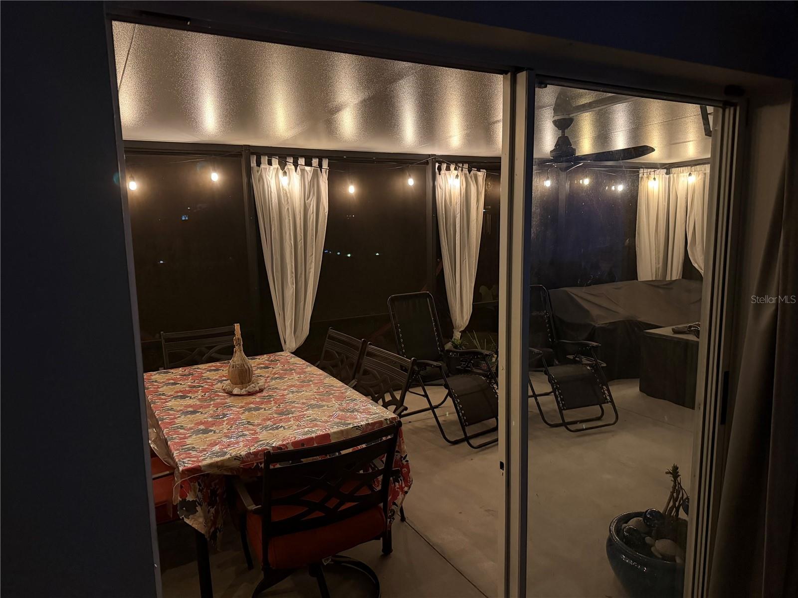 625 Red Pepper Loop Property Photo 43