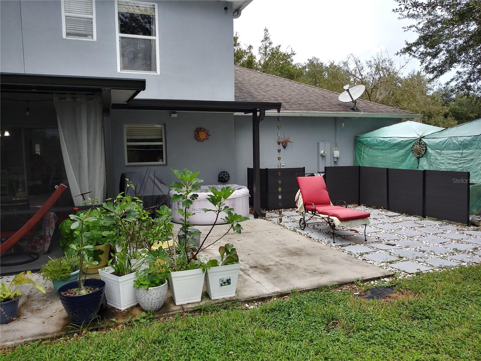 625 Red Pepper Loop Property Photo 44