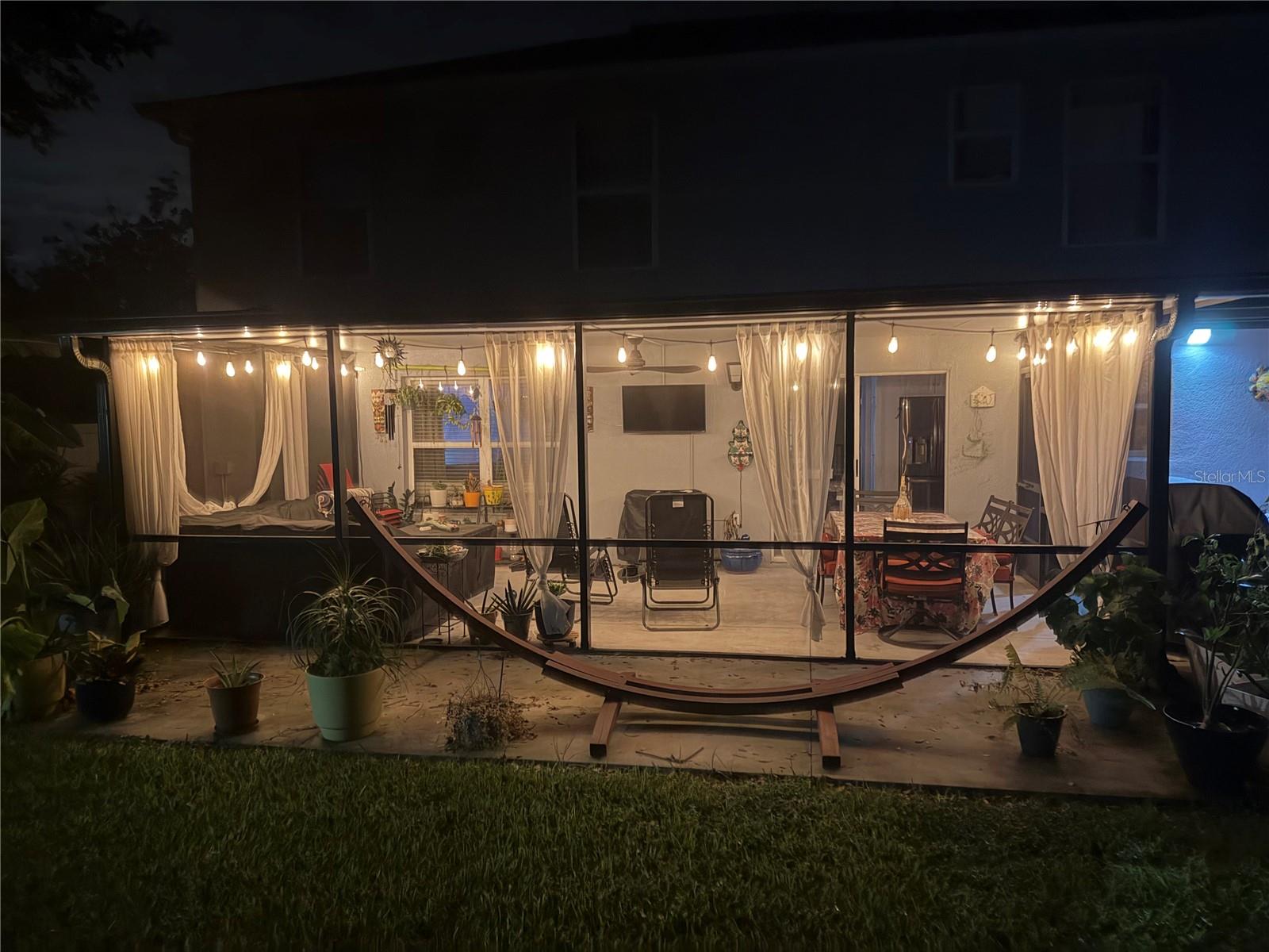 625 Red Pepper Loop Property Photo 44