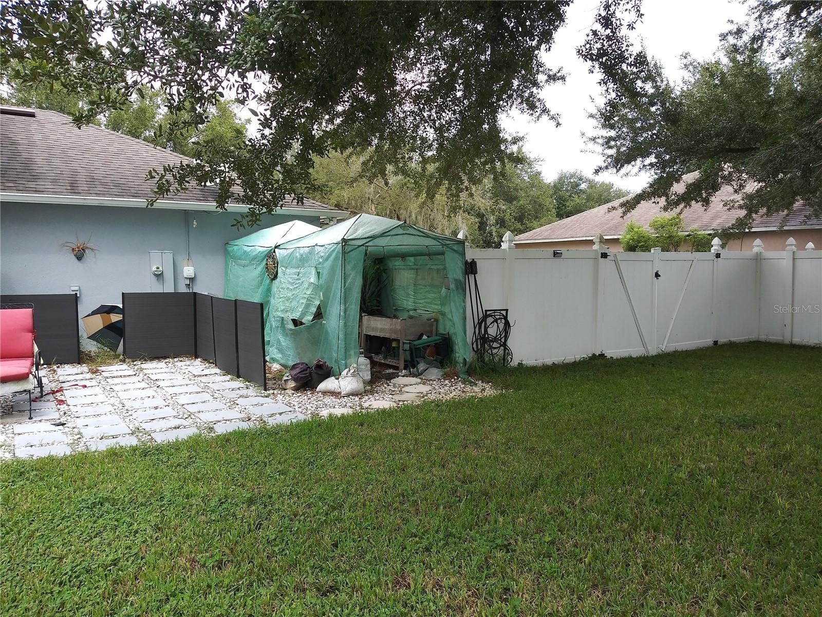 625 Red Pepper Loop Property Photo 45