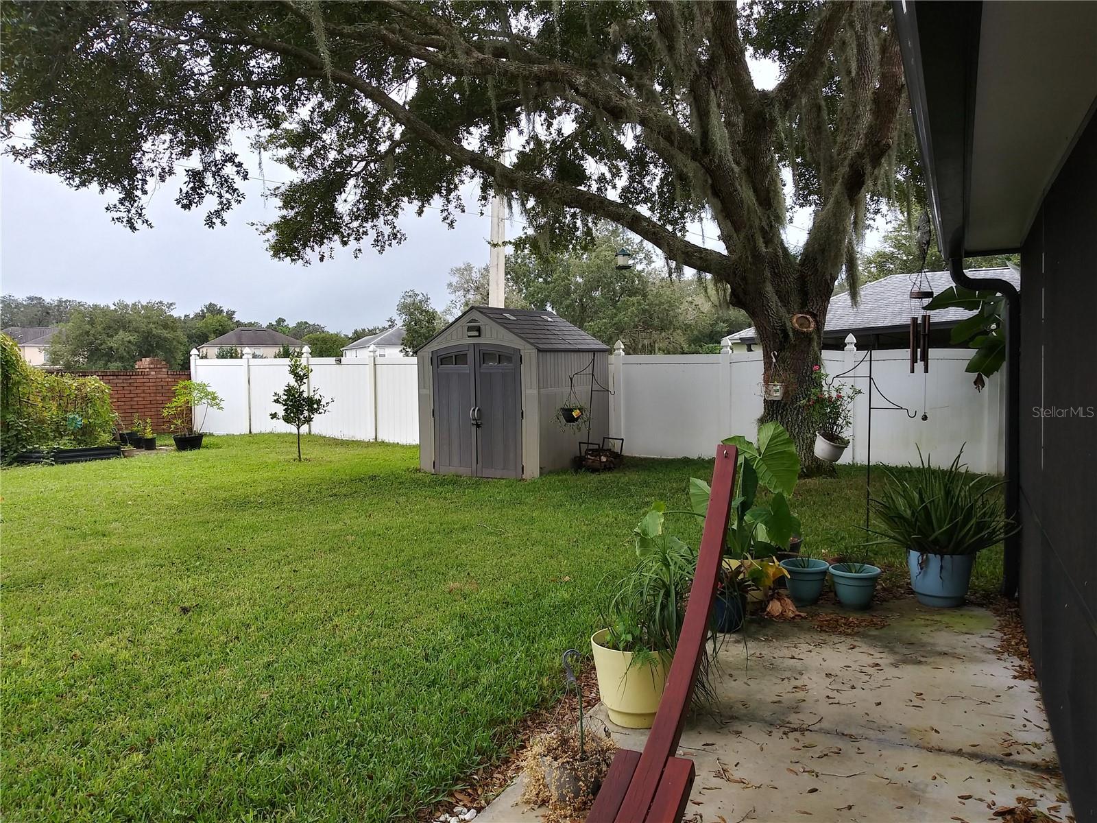 625 Red Pepper Loop Property Photo 46
