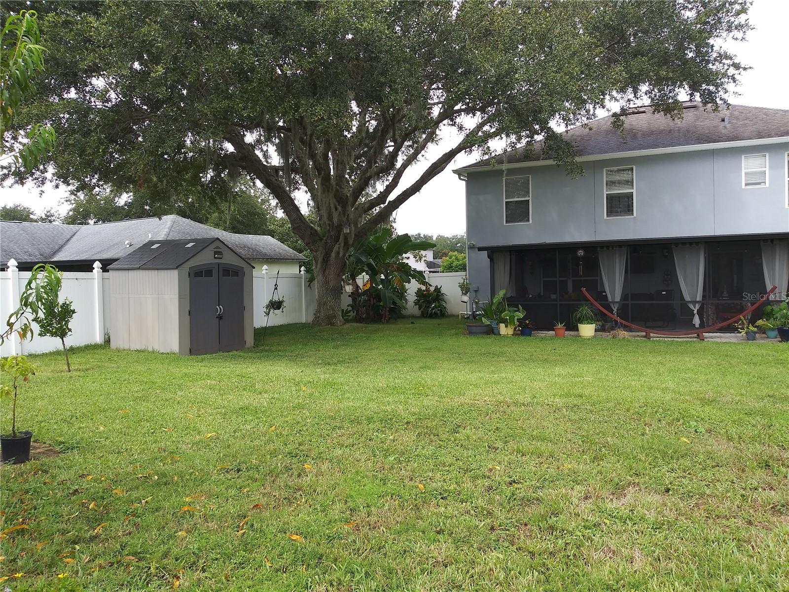 625 Red Pepper Loop Property Photo 48