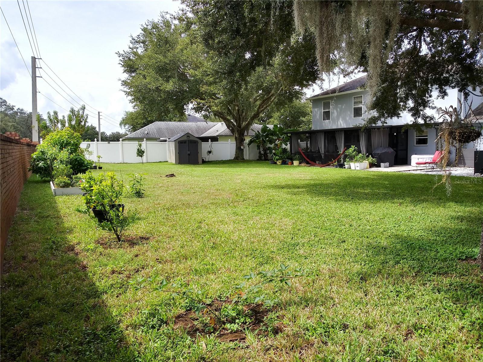 625 Red Pepper Loop Property Photo 49
