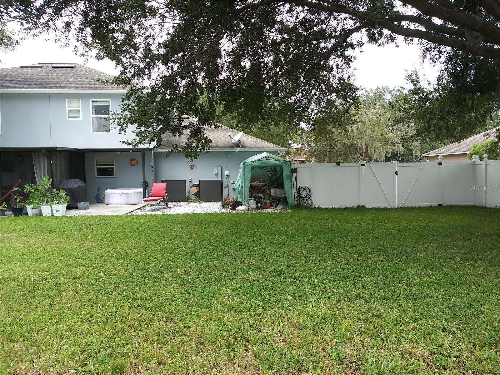 625 Red Pepper Loop Property Photo 49