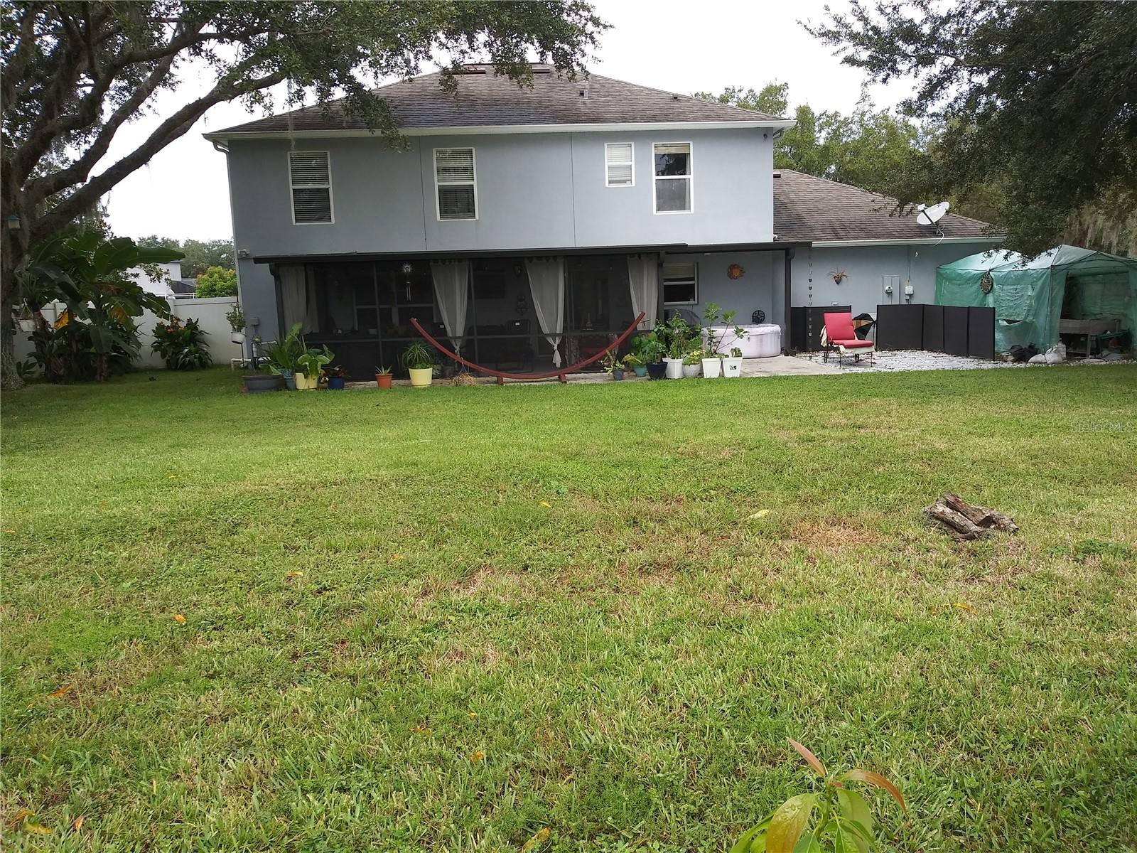 625 Red Pepper Loop Property Photo 50