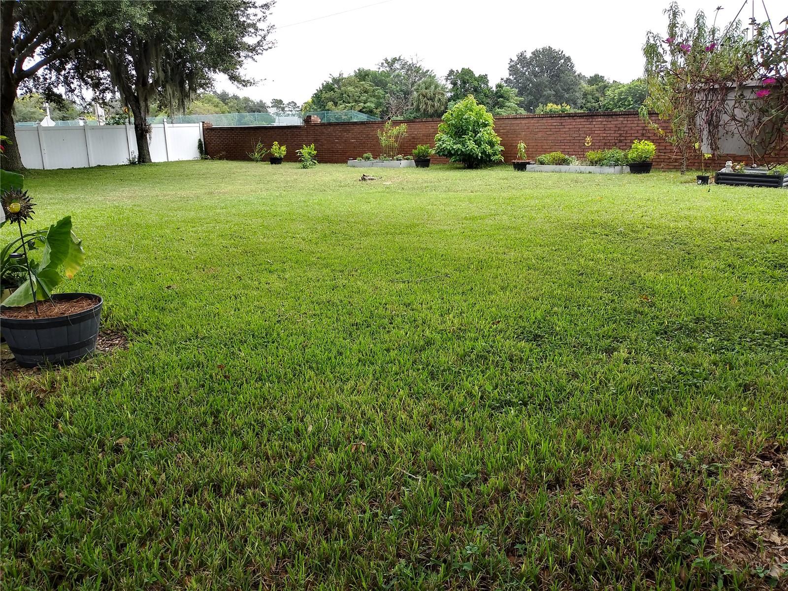 625 Red Pepper Loop Property Photo 51