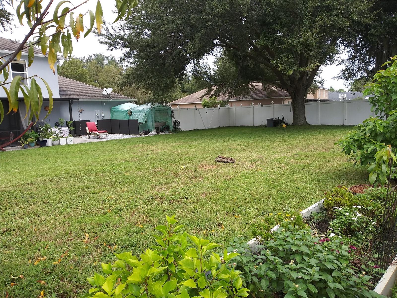625 Red Pepper Loop Property Photo 53