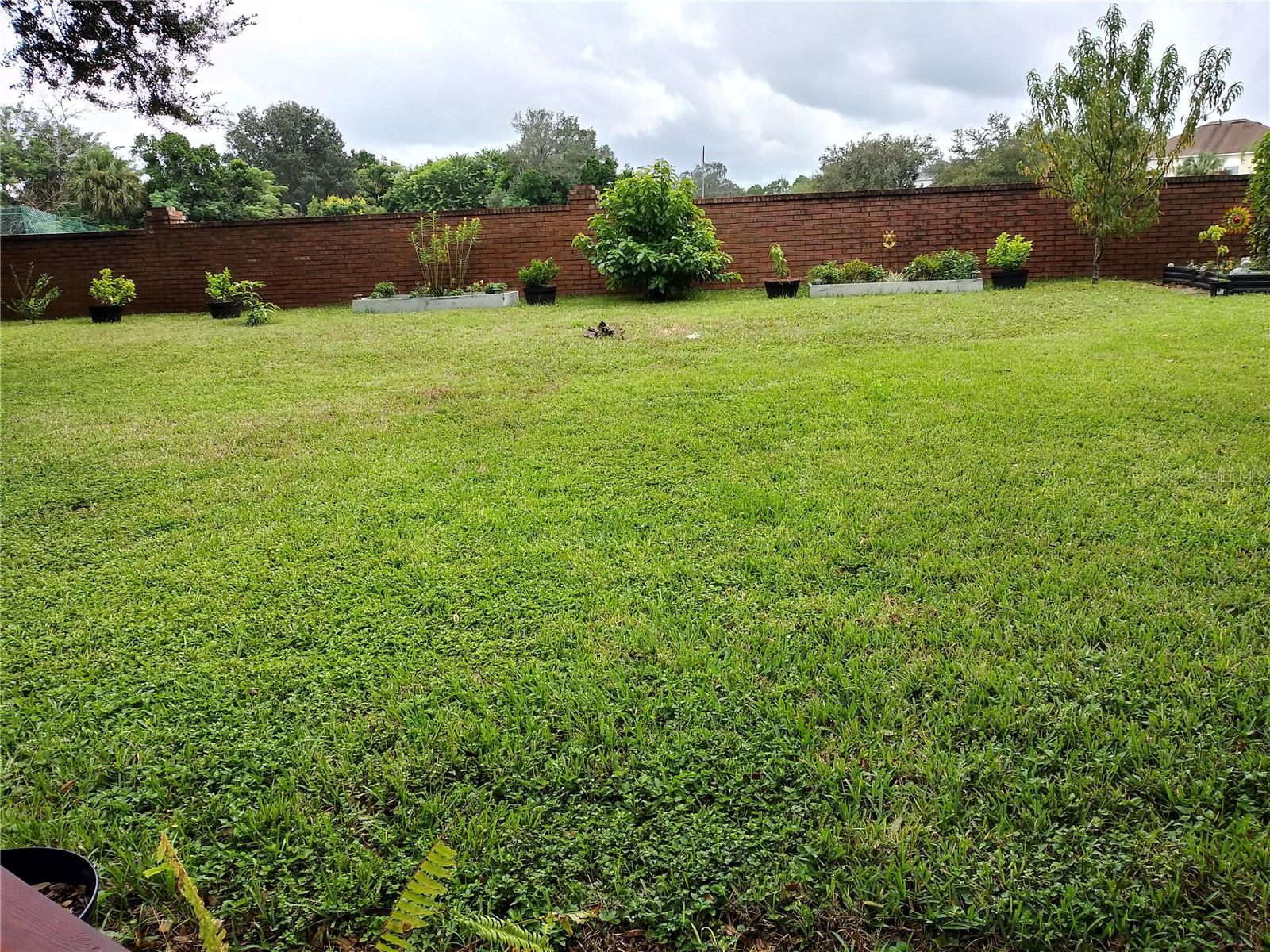 625 Red Pepper Loop Property Photo 53