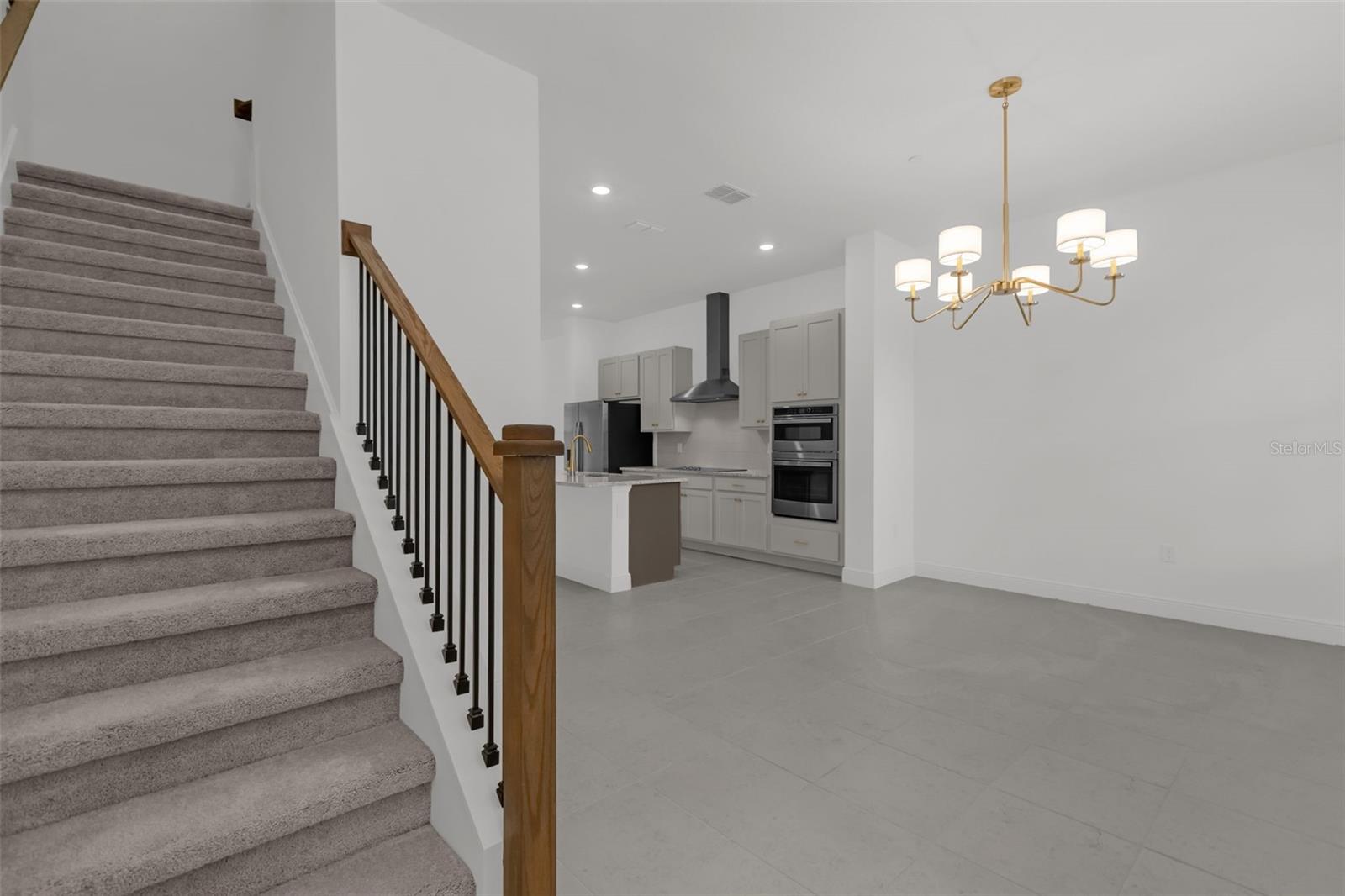 5573 Lemon Orchard Bnd Property Photo 4