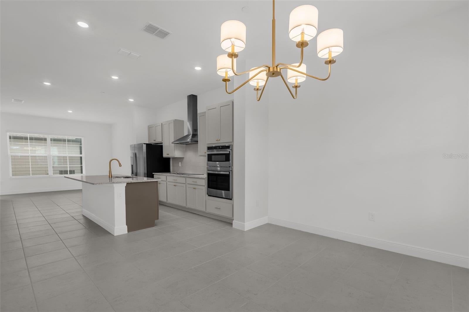 5573 Lemon Orchard Bnd Property Photo 5