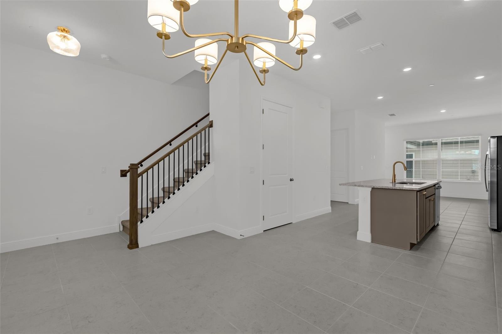 5573 Lemon Orchard Bnd Property Photo 6