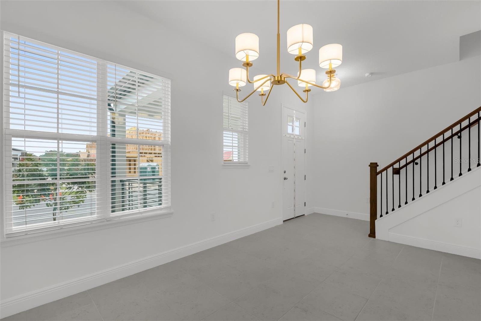 5573 Lemon Orchard Bnd Property Photo 8