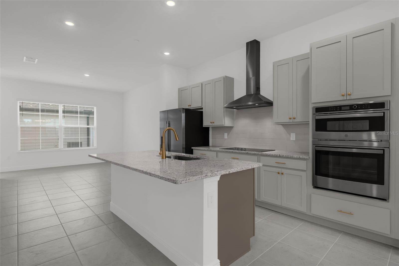 5573 Lemon Orchard Bnd Property Photo 9