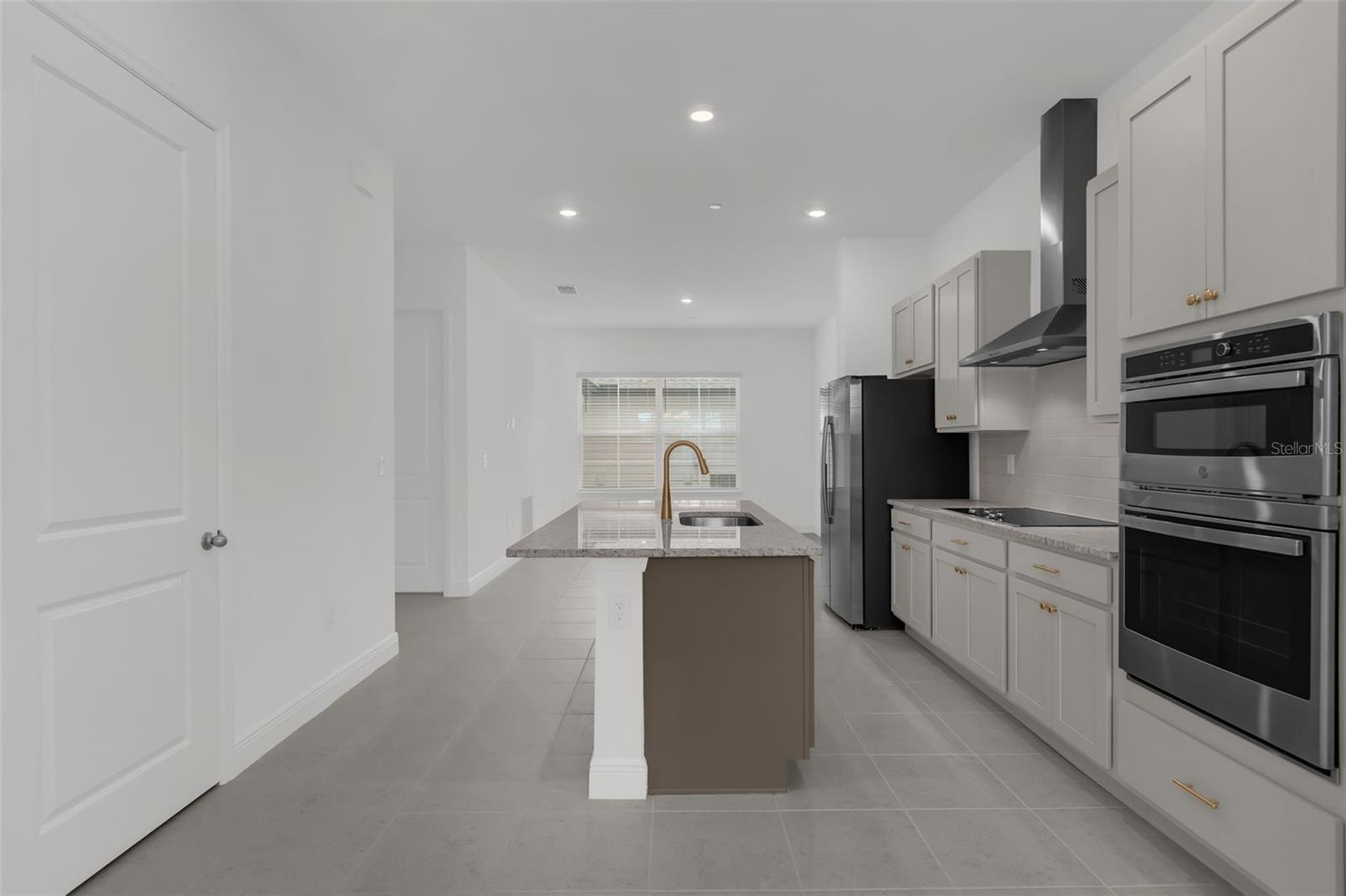 5573 Lemon Orchard Bnd Property Photo 10
