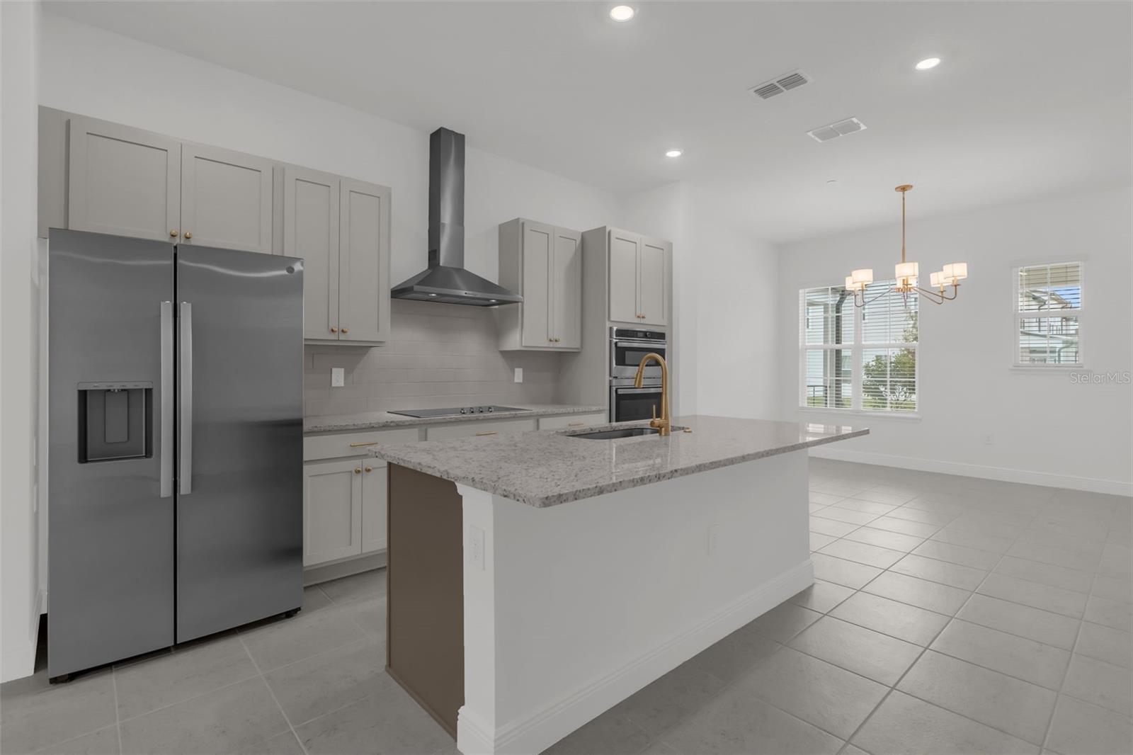 5573 Lemon Orchard Bnd Property Photo 11