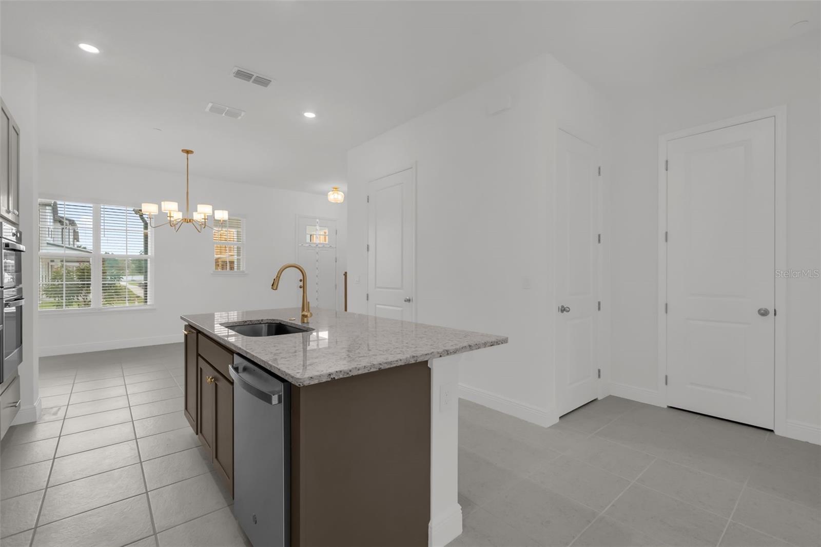 5573 Lemon Orchard Bnd Property Photo 12