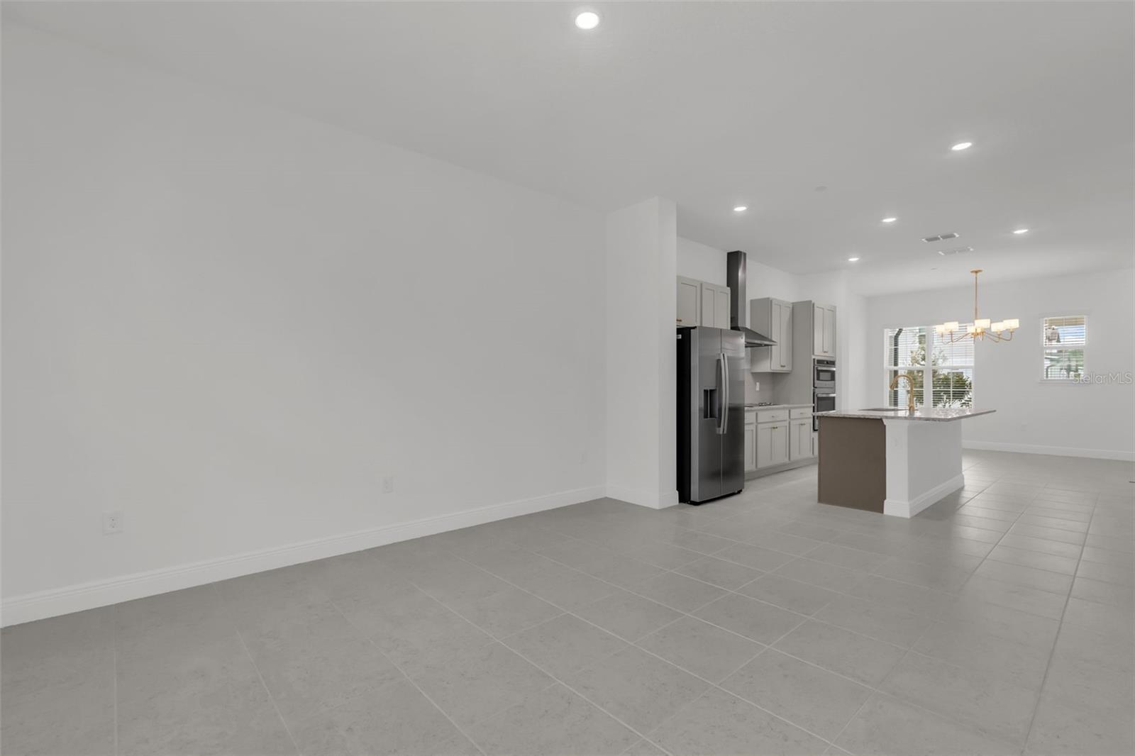 5573 Lemon Orchard Bnd Property Photo 13