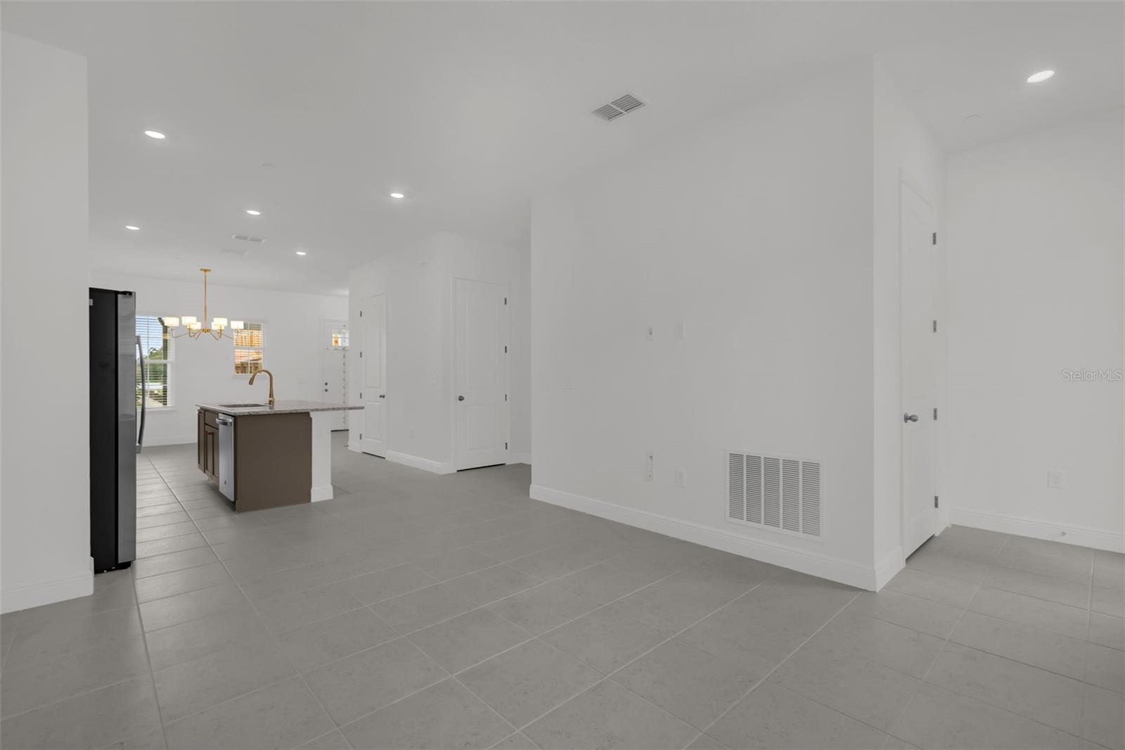 5573 Lemon Orchard Bnd Property Photo 14