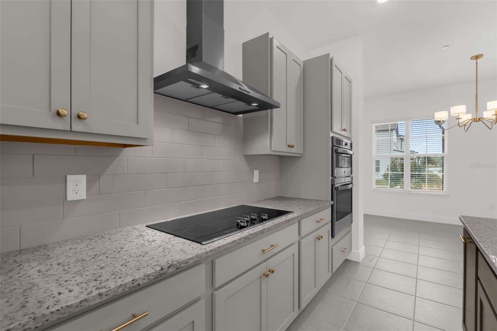 5573 Lemon Orchard Bnd Property Photo 15