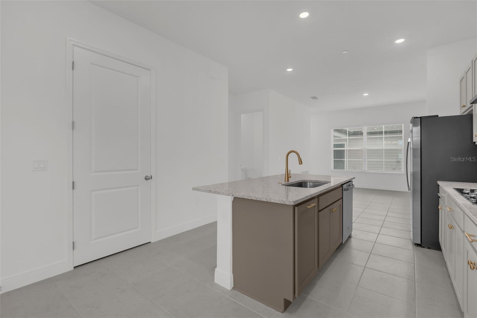 5573 Lemon Orchard Bnd Property Photo 16