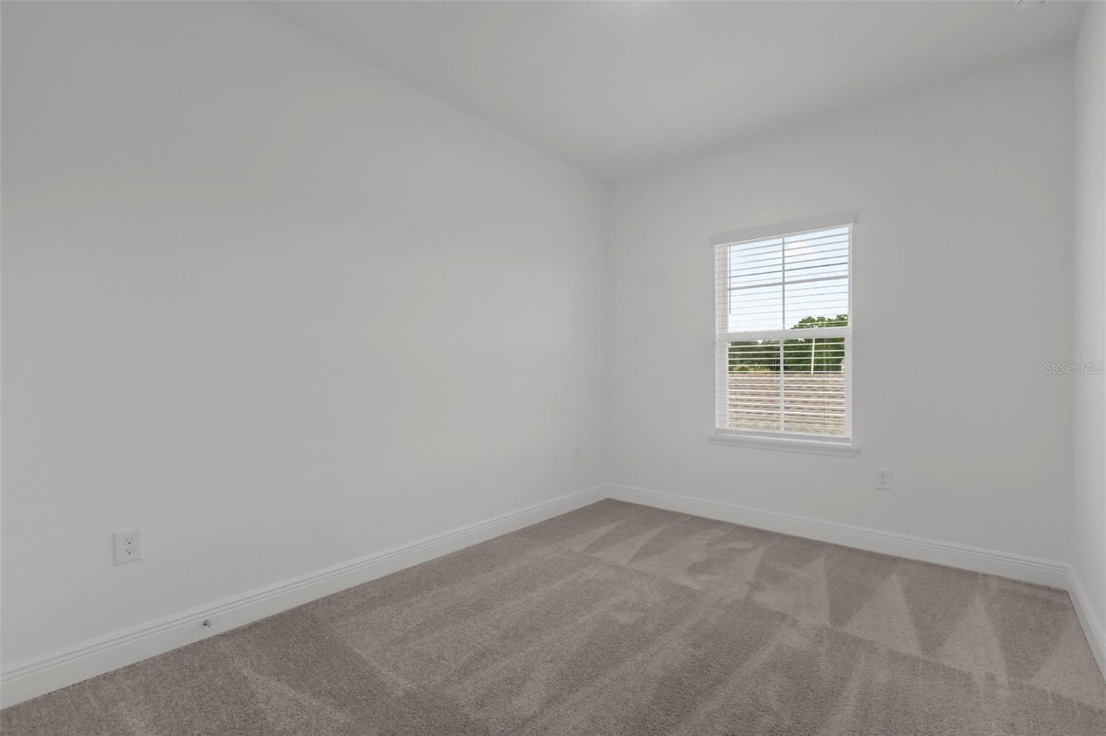 5573 Lemon Orchard Bnd Property Photo 17