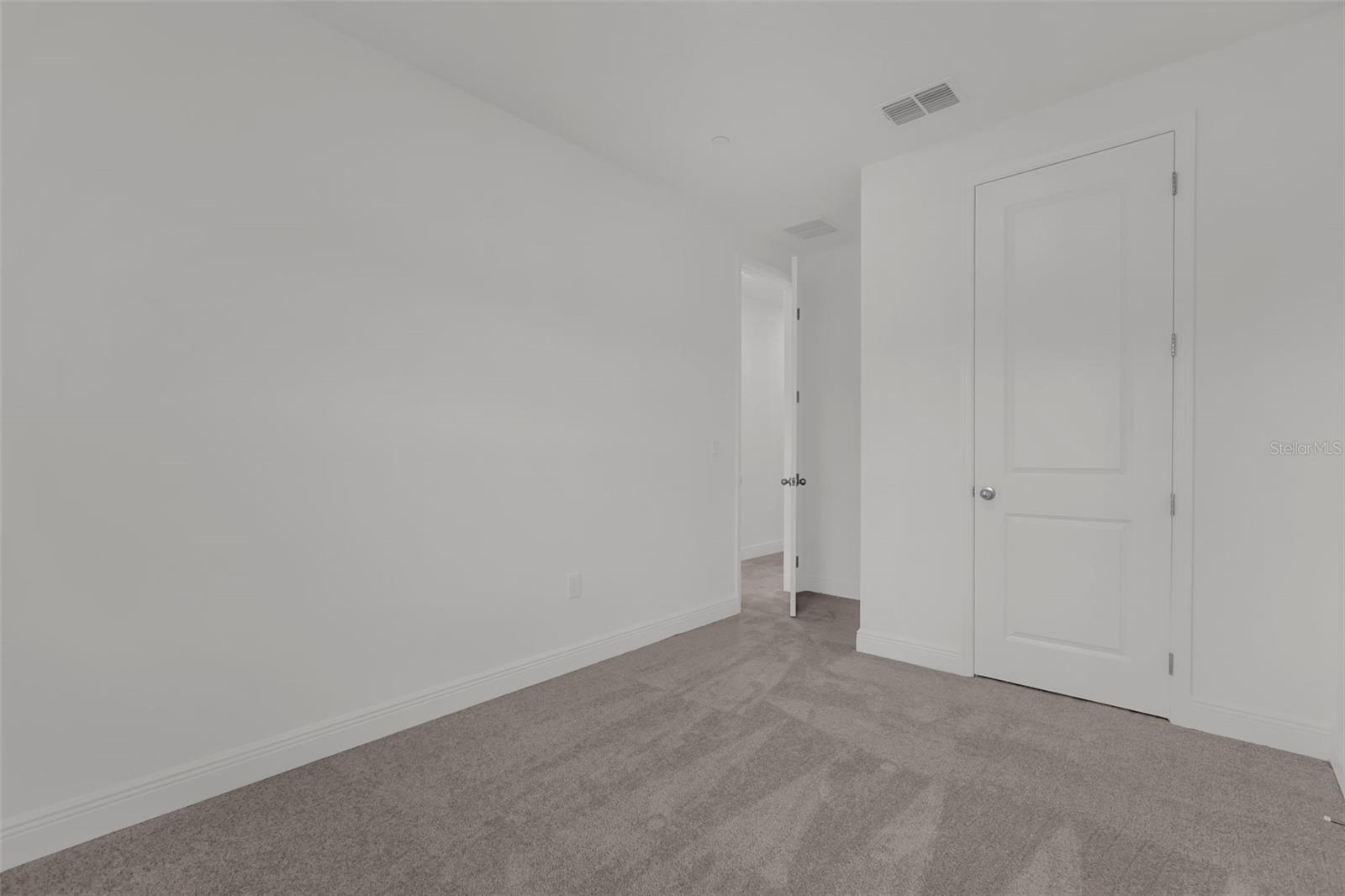 5573 Lemon Orchard Bnd Property Photo 18