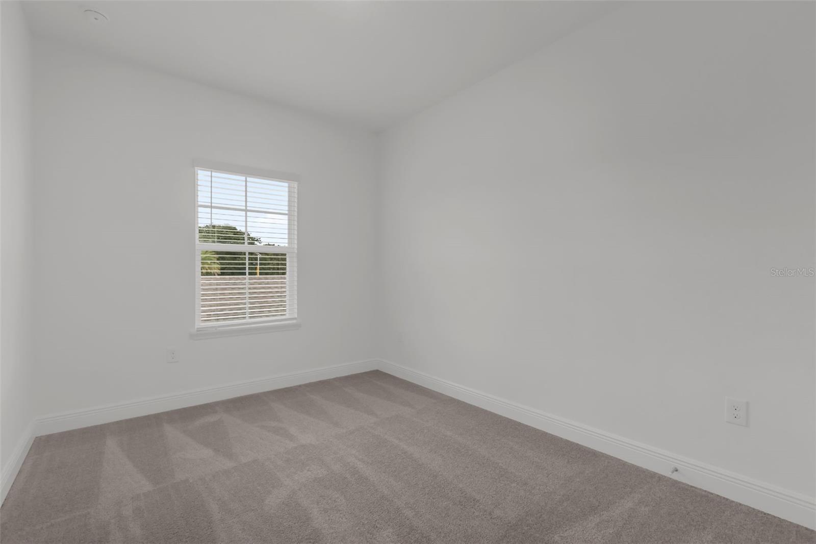 5573 Lemon Orchard Bnd Property Photo 19