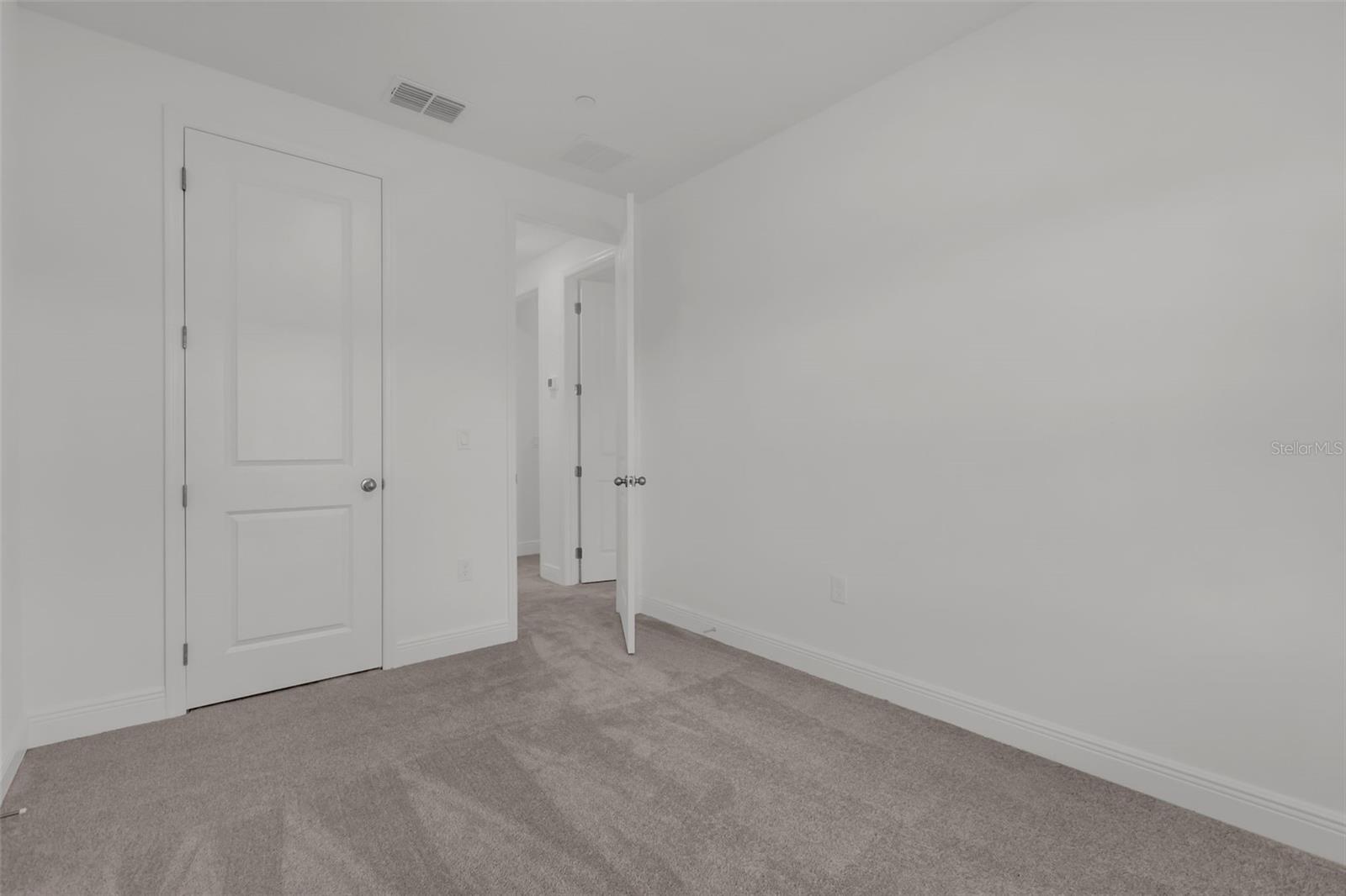 5573 Lemon Orchard Bnd Property Photo 20