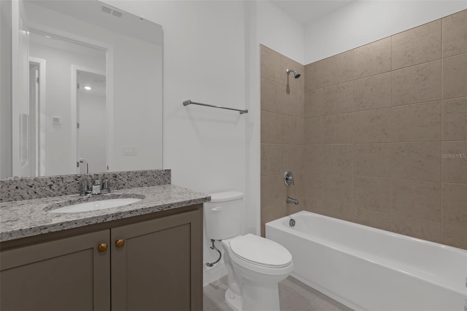 5573 Lemon Orchard Bnd Property Photo 21