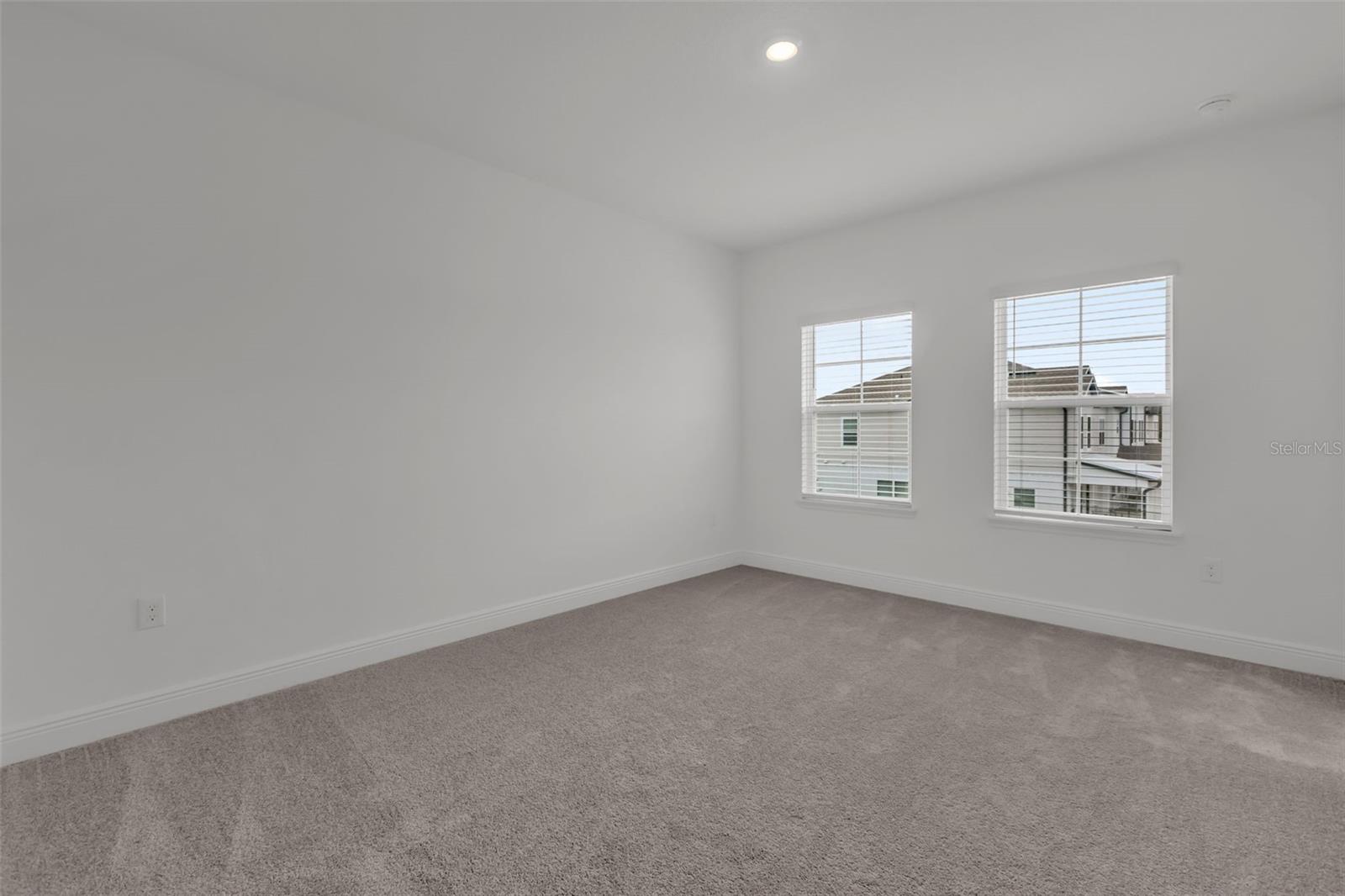 5573 Lemon Orchard Bnd Property Photo 22