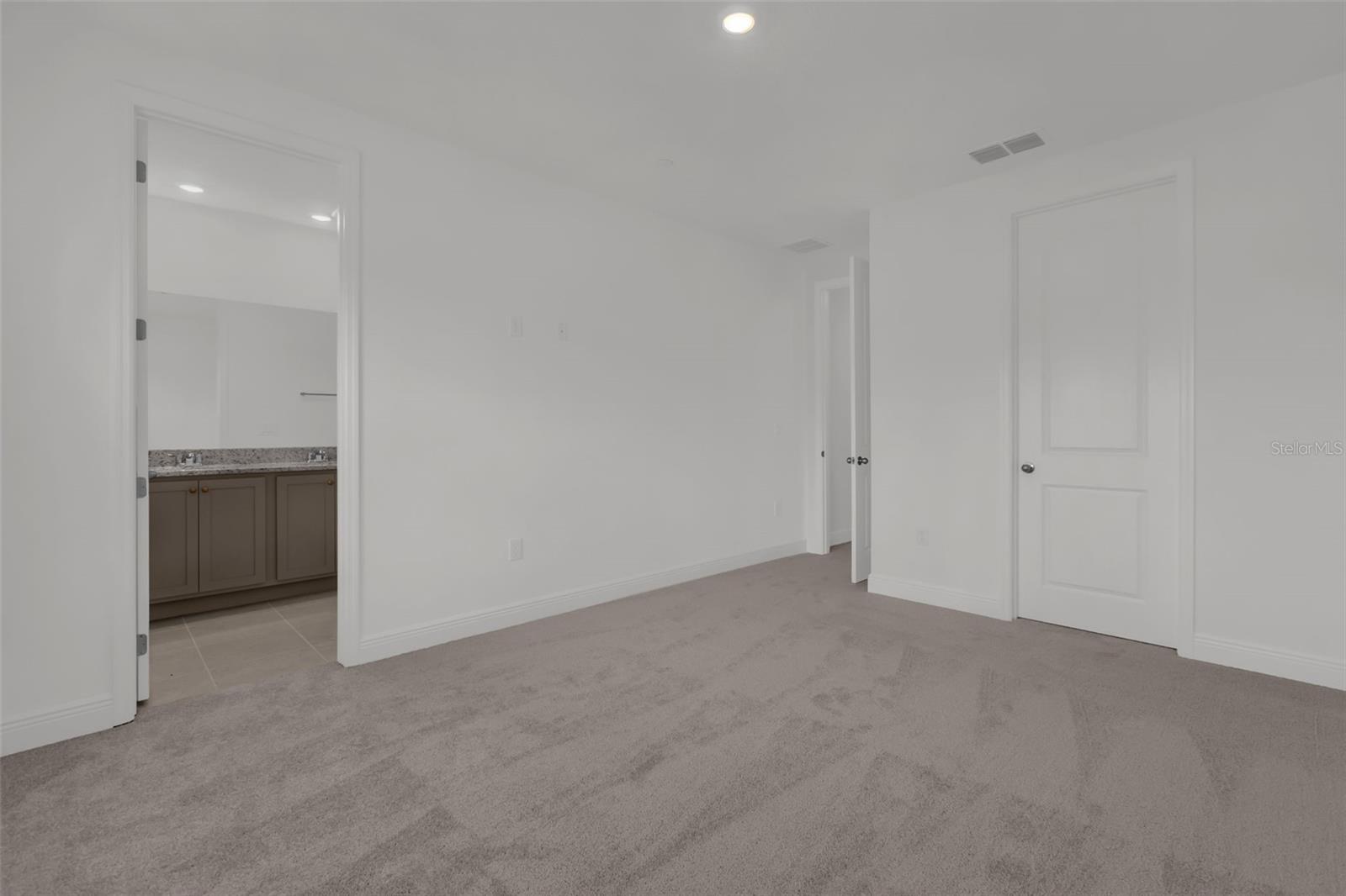 5573 Lemon Orchard Bnd Property Photo 23